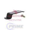 Prime Fleet Parts image for KIT225301