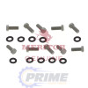 Prime Fleet Parts image for KIT6262