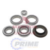 Prime Fleet Parts image for KIT4843