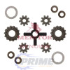 Prime Fleet Parts image for KIT4778