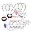 Prime Fleet Parts image for KIT2916