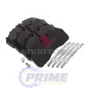 Prime Fleet Parts image for KIT2252HBMA9500