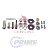 Prime Fleet Parts image for KIT225280