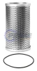 Prime Fleet Parts image for HF7959