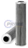 Prime Fleet Parts image for HF7074