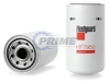 Prime Fleet Parts image for HF7950
