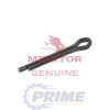 Prime Fleet Parts image for K248