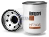 Prime Fleet Parts image for HF7935