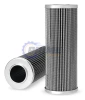 Prime Fleet Parts image for HF7071