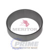 Prime Fleet Parts image for JM515610