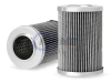 Prime Fleet Parts image for HF7067
