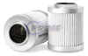 Prime Fleet Parts image for HF7919