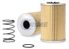 Prime Fleet Parts image for HF7911