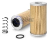 Prime Fleet Parts image for HF7904