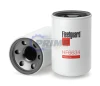 Prime Fleet Parts image for HF6634
