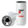 Prime Fleet Parts image for HF6633