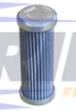 Prime Fleet Parts image for HF6907