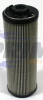 Prime Fleet Parts image for HF6896
