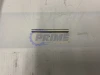 Prime Fleet Parts image for 4132928C2