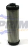 Prime Fleet Parts image for HF6885