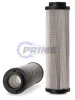 Prime Fleet Parts image for HF7706