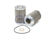 Prime Fleet Parts image for HF7999