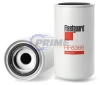 Prime Fleet Parts image for HF6366