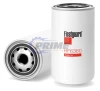 Prime Fleet Parts image for HF6360