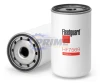 Prime Fleet Parts image for HF7569