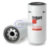 Prime Fleet Parts image for HF7556