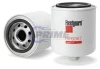 Prime Fleet Parts image for HF6357