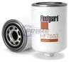 Prime Fleet Parts image for HF7553