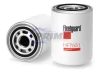 Prime Fleet Parts image for HF7551