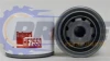 Prime Fleet Parts image for HF7550