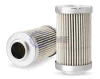 Prime Fleet Parts image for HF6863