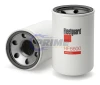 Prime Fleet Parts image for HF6600