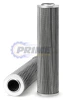 Prime Fleet Parts image for HF7472