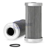 Prime Fleet Parts image for HF7103