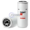 Prime Fleet Parts image for HF6577