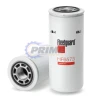 Prime Fleet Parts image for HF6573