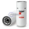 Prime Fleet Parts image for HF6834