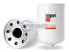 Prime Fleet Parts image for HF6329