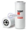Prime Fleet Parts image for HF35554