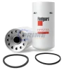 Prime Fleet Parts image for HF6733