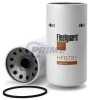 Prime Fleet Parts image for HF6731