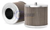 Prime Fleet Parts image for HF35526