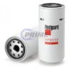 Prime Fleet Parts image for HF6538
