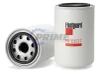 Prime Fleet Parts image for HF6537