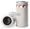Prime Fleet Parts image for HF6151