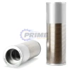 Prime Fleet Parts image for HF35449